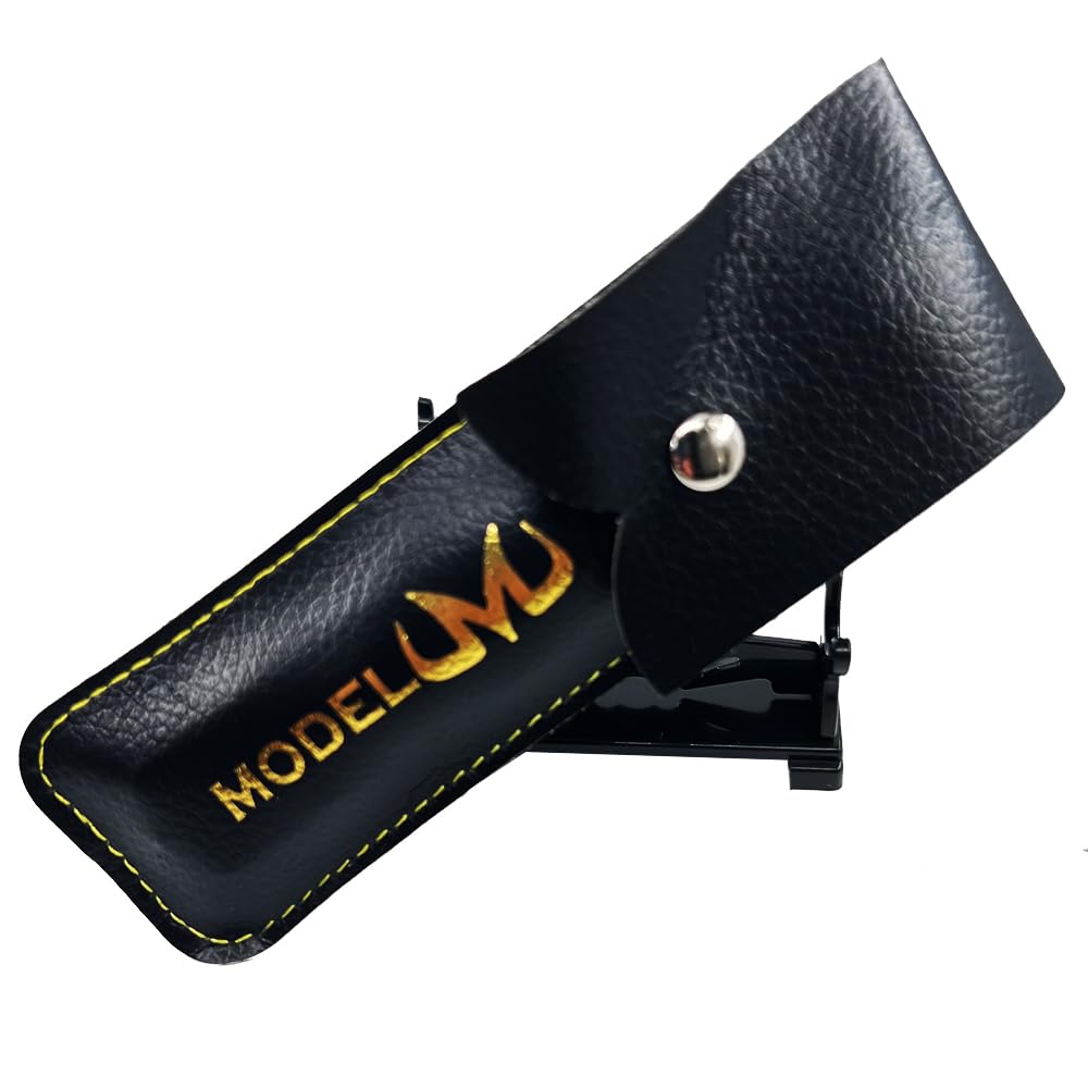 Valorant 2025 Champions Knife Replica – Metal Display & Cosplay Knife (Black Golden)