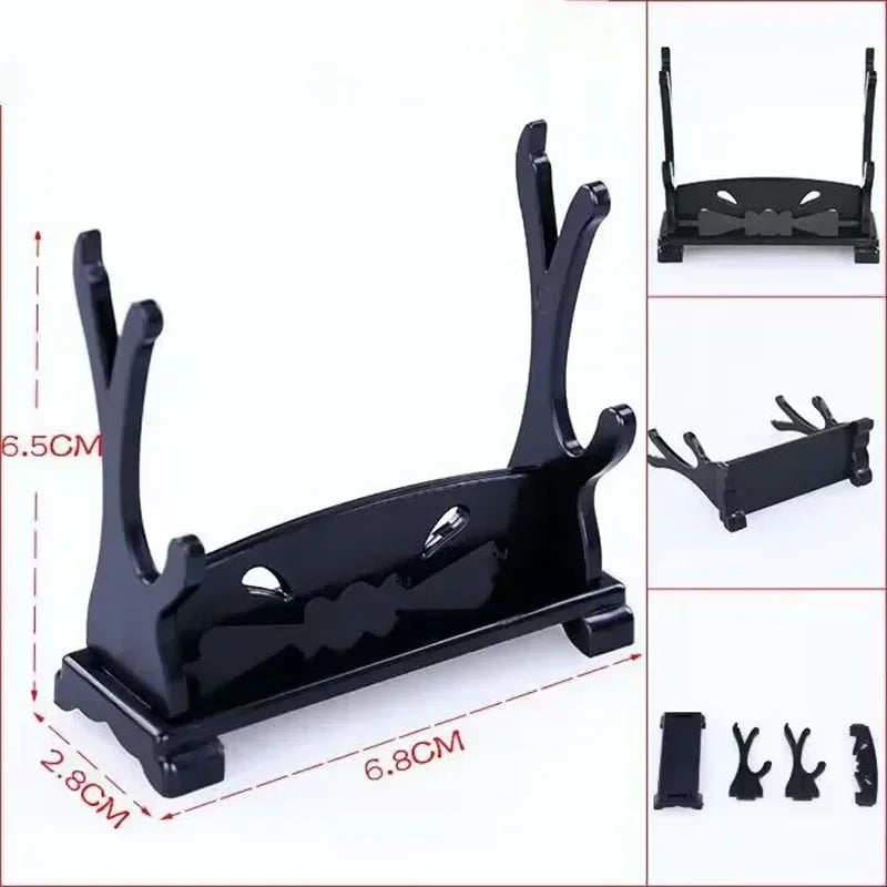 16cm Valorant Knife Kuronami No Yaiba Upgrade Alloy Model Game Melee Weapon Peripherals Militery Training Knives Toys Safety Boy